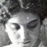 Biografia di Maria Messina